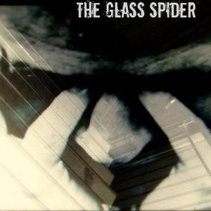 The Glass Spider