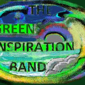 The Green Inspiration Band