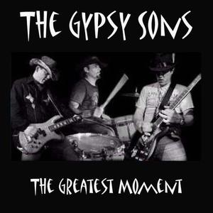 The Gypsy Sons