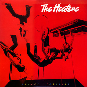 The Heaters