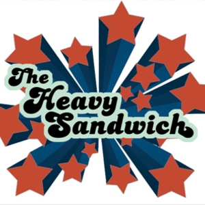 The Heavy Sandwich