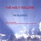 The Holy Rollers