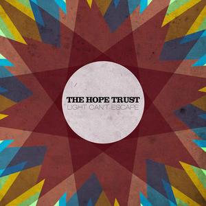 The Hope Trust