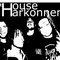 The House Harkonnen