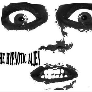 The Hypnotic Alien