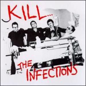 The Infections