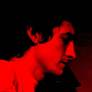 the International Grapevine