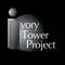 The Ivory Tower Project