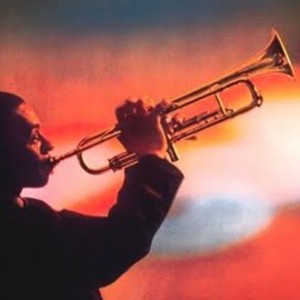 The Johnny Coles Quartet
