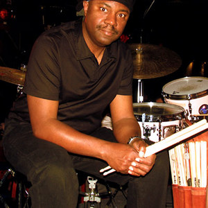The Lenny White Project