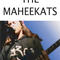 The Maheekats