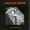 The Mocking Birds