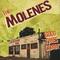 The Molenes