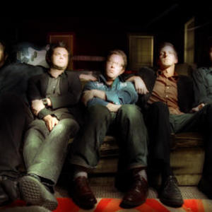 The Myrtles