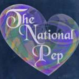 The National Pep