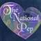 The National Pep