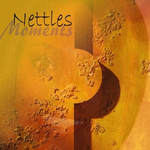 The Nettles