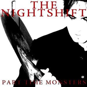 The Nightshift