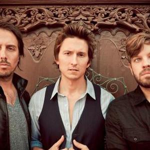 The Northstar Session