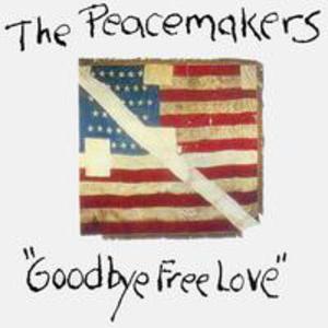 The Peacemakers Band