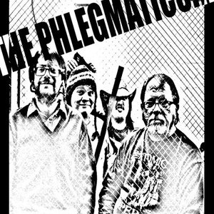 The Phlegmatics