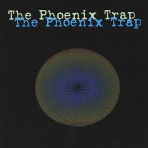 The Phoenix Trap