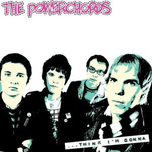 The Powerchords