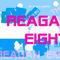 The Reagan Eighties