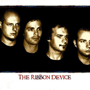 The Ribbon Device