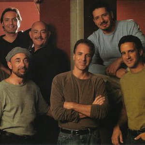 The Rippingtons