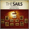 The Sails