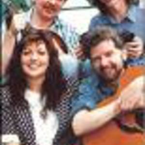 The Sands Family