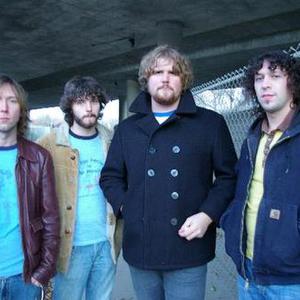 the Sheepdogs