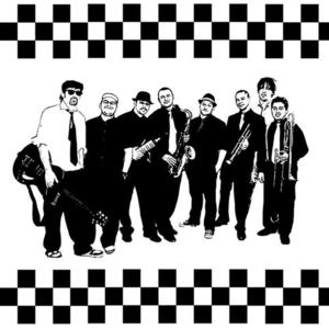 The Ska Brothers