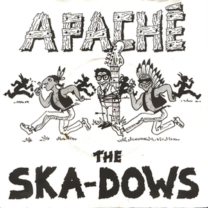 The Ska-Dows