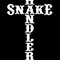 The Snakehandlers
