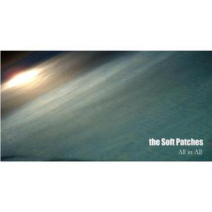 the Soft Patches