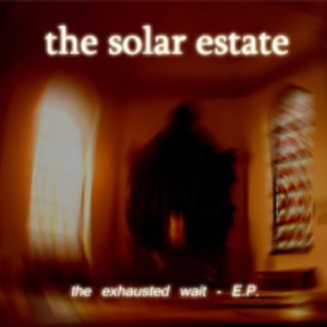 The Solar Estate