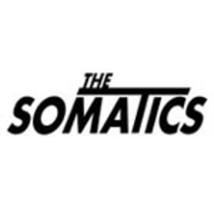 The Somatics