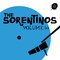 The Sorentinos