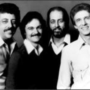 The Statler Brothers