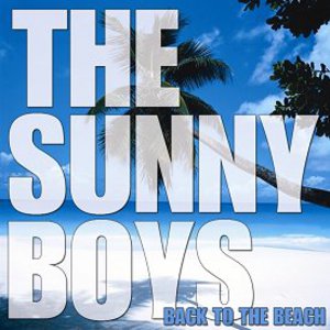 The Sunny Boys
