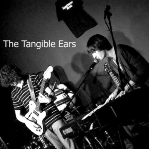 The Tangible Ears