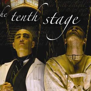 The Tenth Stage