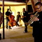 The Terence Blanchard Group