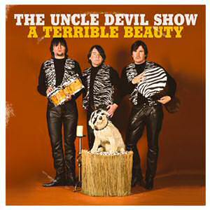 The Uncle Devil Show