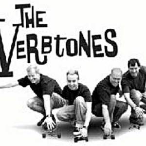 The Verbtones