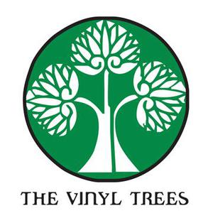 The Vinyl Trees