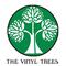 The Vinyl Trees