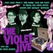 The Violet Jive